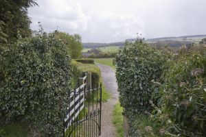 burythorpe church 2 sm.jpg